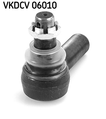 SKF VKDCV 06010 Spurstangenkopf